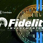 Fidelity Bitcoin ETF FBTC odnotowuje wpływy w wysokości 0,5 mld USD w ciągu dwóch dni, osiągając kluczowy kamień milowy